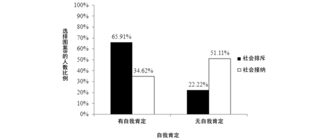 ONE游戏官网-皇马巴塞赞助商