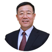 ONE游戏官网-皇马巴塞赞助商