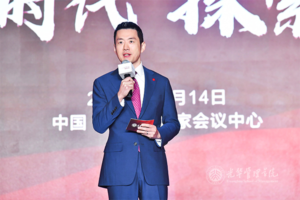 ONE游戏官网-皇马巴塞赞助商