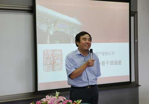 ONE游戏官网-皇马巴塞赞助商