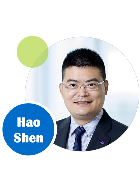 ONE游戏官网-皇马巴塞赞助商