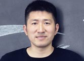 ONE游戏官网-皇马巴塞赞助商