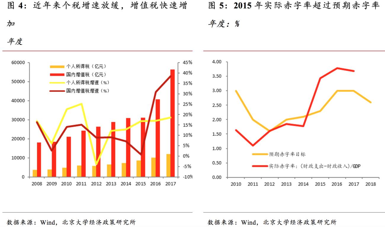 ONE游戏官网-皇马巴塞赞助商