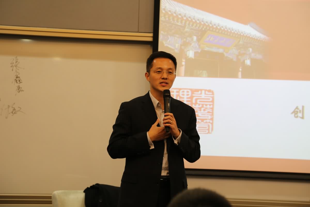 ONE游戏官网-皇马巴塞赞助商