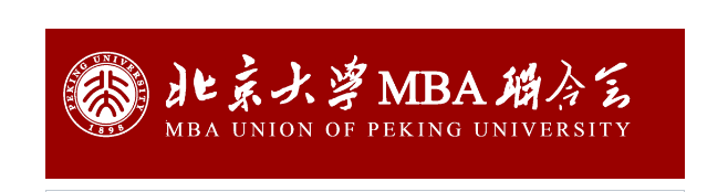 ONE游戏官网-皇马巴塞赞助商