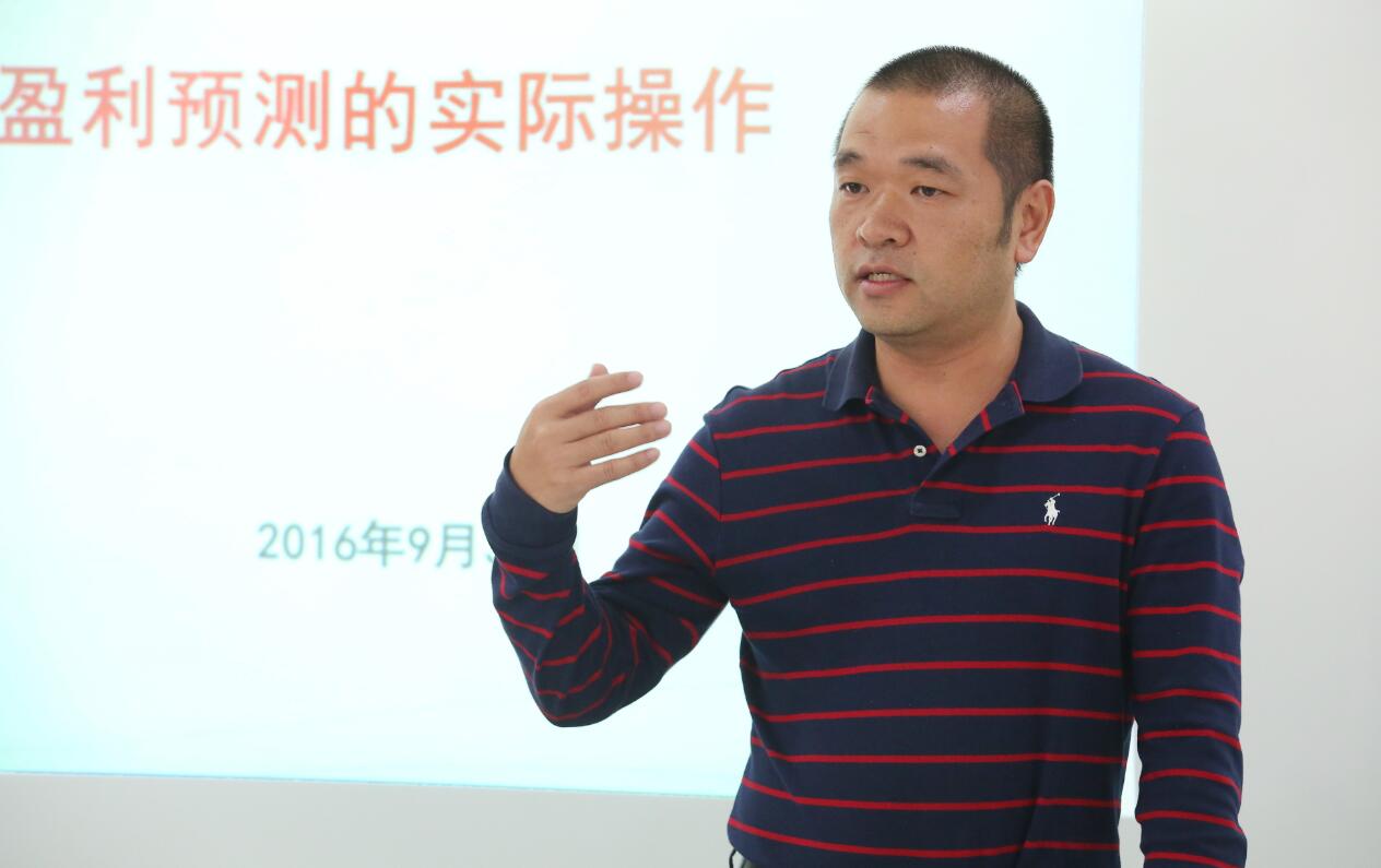 ONE游戏官网-皇马巴塞赞助商