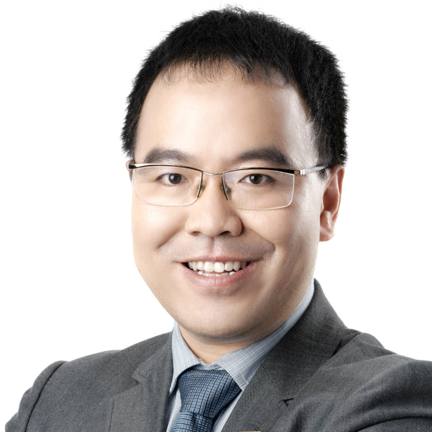ONE游戏官网-皇马巴塞赞助商