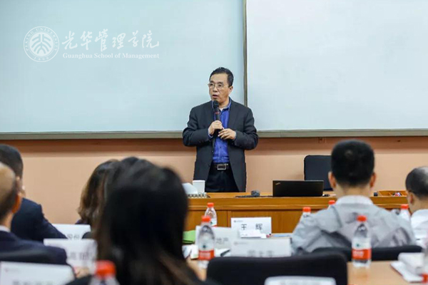 ONE游戏官网-皇马巴塞赞助商