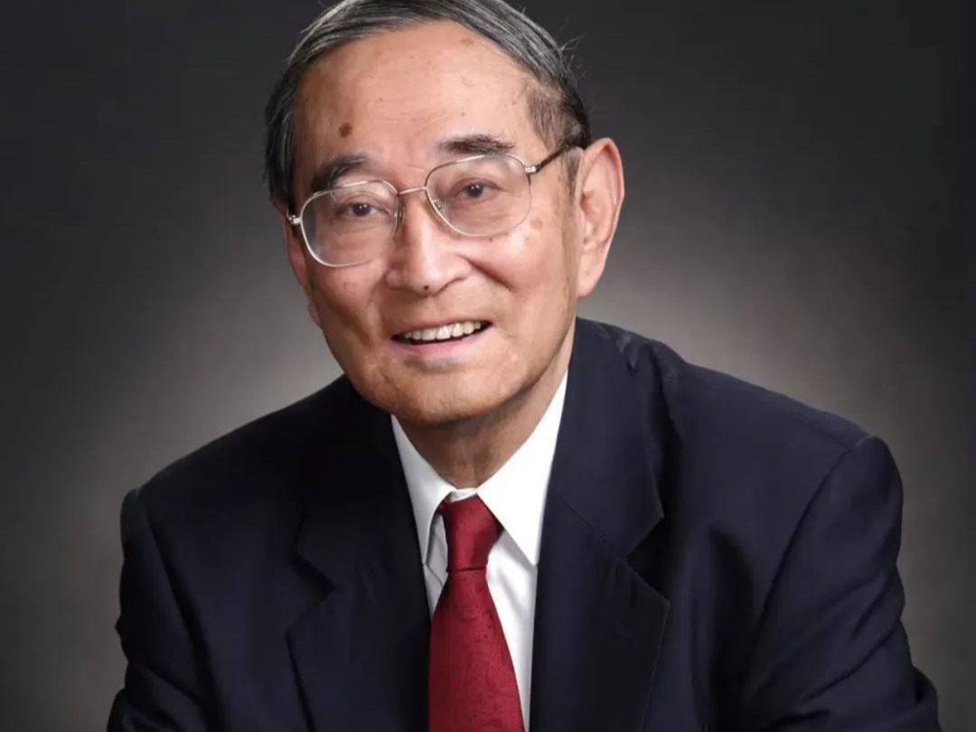 ONE游戏官网-皇马巴塞赞助商