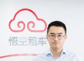 ONE游戏官网-皇马巴塞赞助商