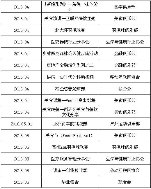 ONE游戏官网-皇马巴塞赞助商