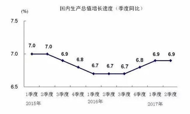 ONE游戏官网-皇马巴塞赞助商