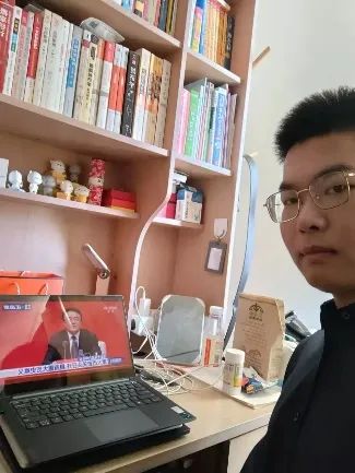 ONE游戏官网-皇马巴塞赞助商