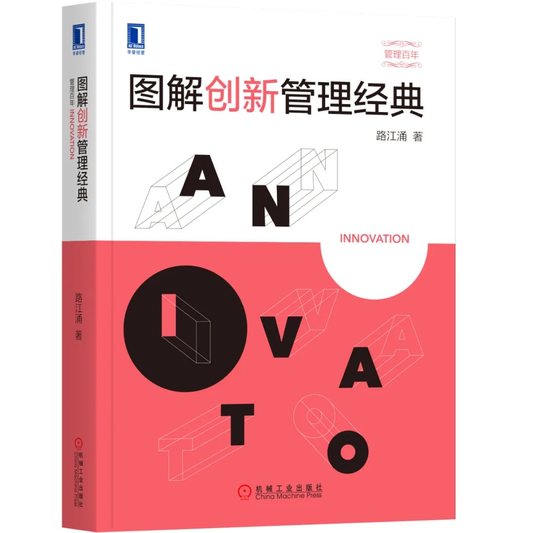 ONE游戏官网-皇马巴塞赞助商