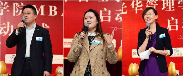 ONE游戏官网-皇马巴塞赞助商