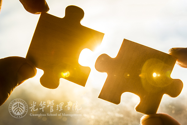 ONE游戏官网-皇马巴塞赞助商