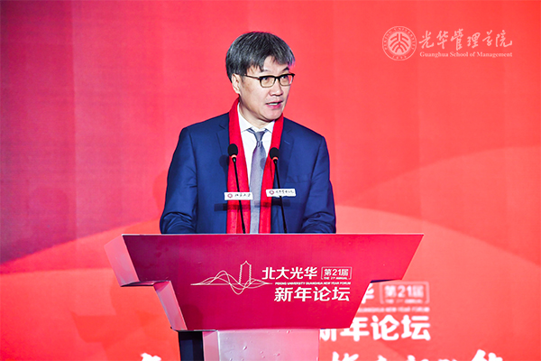 ONE游戏官网-皇马巴塞赞助商