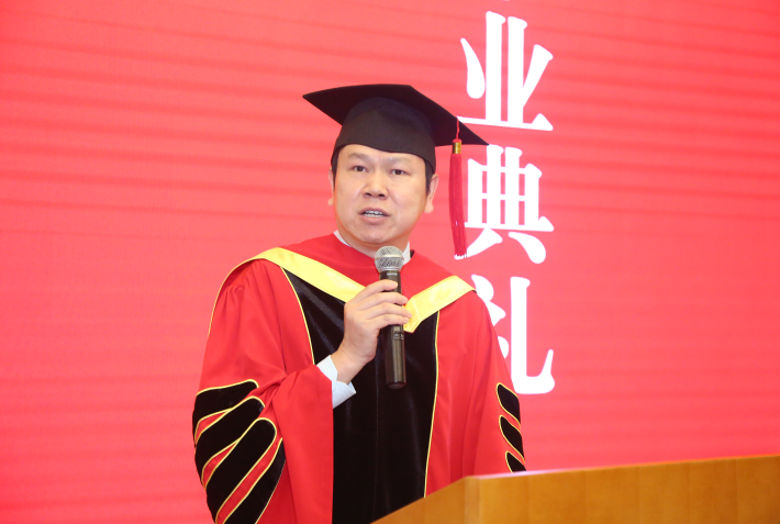 ONE游戏官网-皇马巴塞赞助商