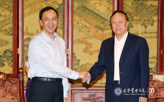 ONE游戏官网-皇马巴塞赞助商