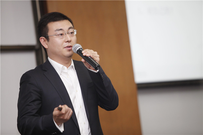 ONE游戏官网-皇马巴塞赞助商