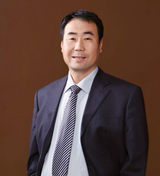 ONE游戏官网-皇马巴塞赞助商