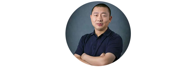 ONE游戏官网-皇马巴塞赞助商