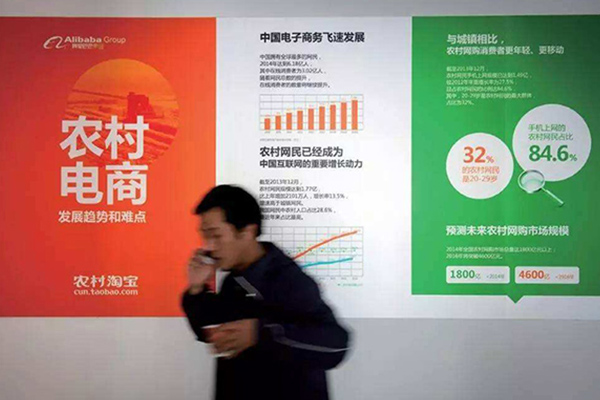 ONE游戏官网-皇马巴塞赞助商