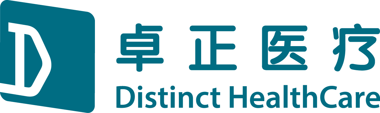 ONE游戏官网-皇马巴塞赞助商
