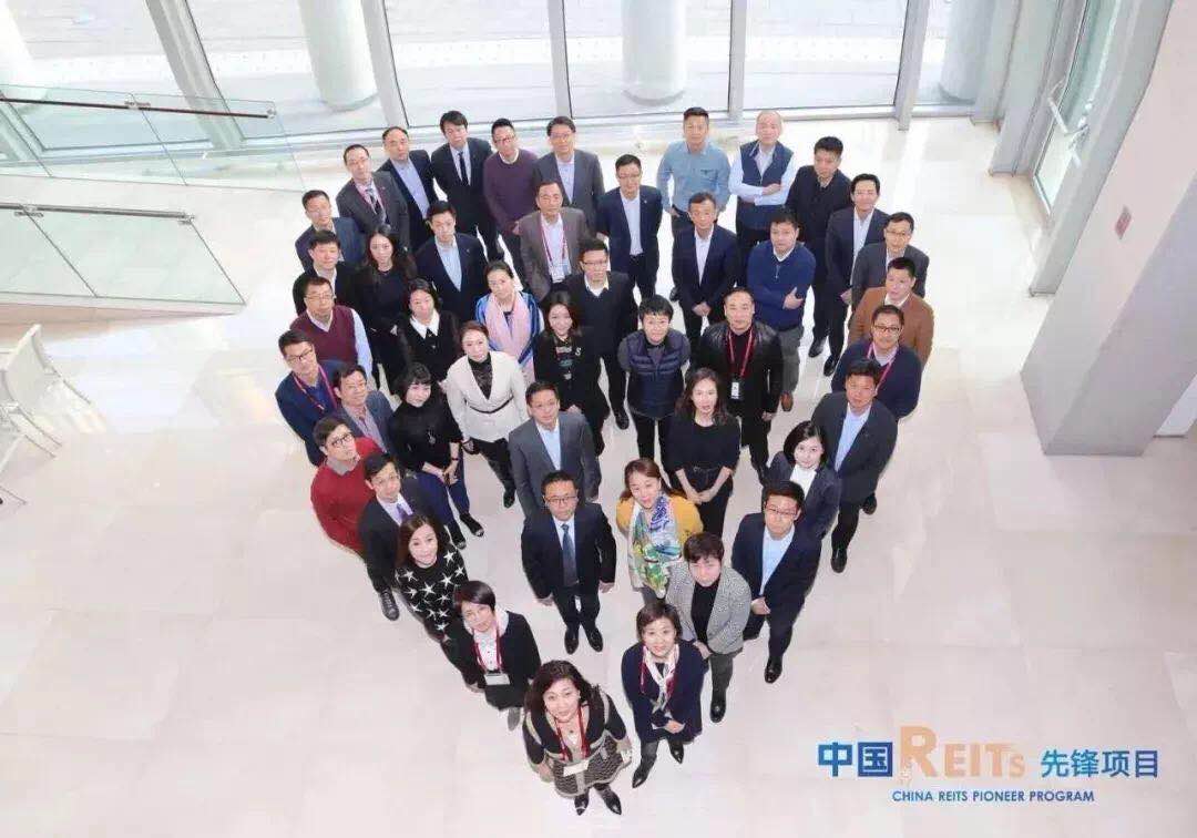 ONE游戏官网-皇马巴塞赞助商