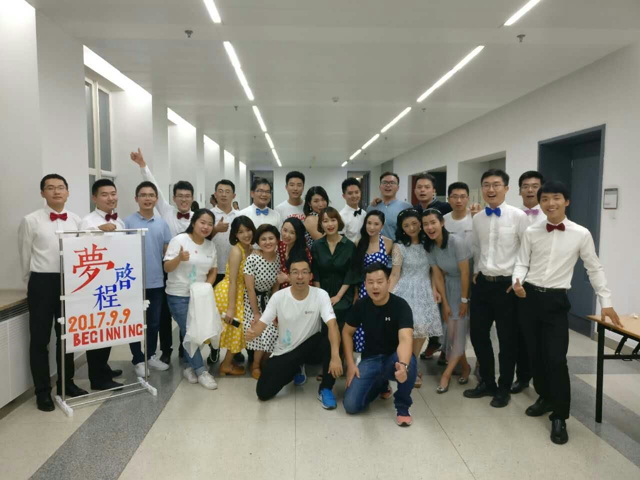 ONE游戏官网-皇马巴塞赞助商