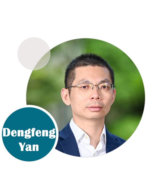 ONE游戏官网-皇马巴塞赞助商