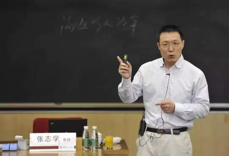 ONE游戏官网-皇马巴塞赞助商
