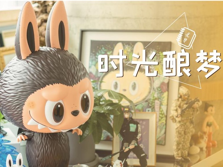 ONE游戏官网-皇马巴塞赞助商
