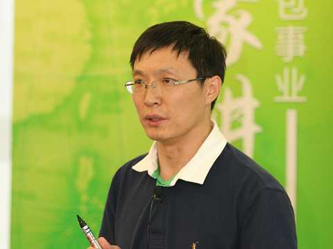 ONE游戏官网-皇马巴塞赞助商