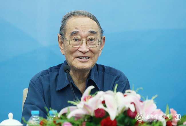 ONE游戏官网-皇马巴塞赞助商