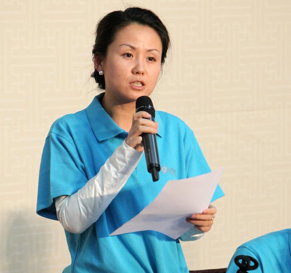ONE游戏官网-皇马巴塞赞助商