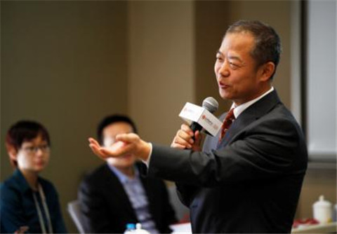 ONE游戏官网-皇马巴塞赞助商