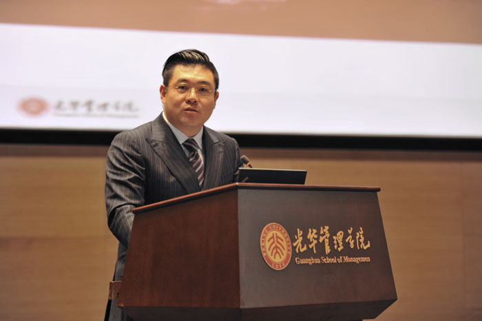 ONE游戏官网-皇马巴塞赞助商