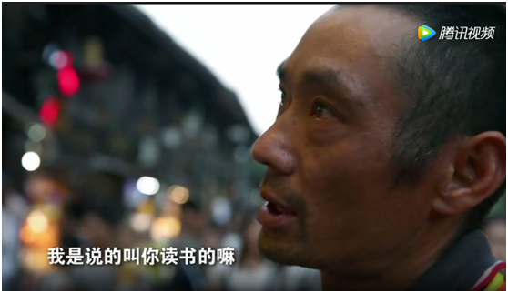 ONE游戏官网-皇马巴塞赞助商