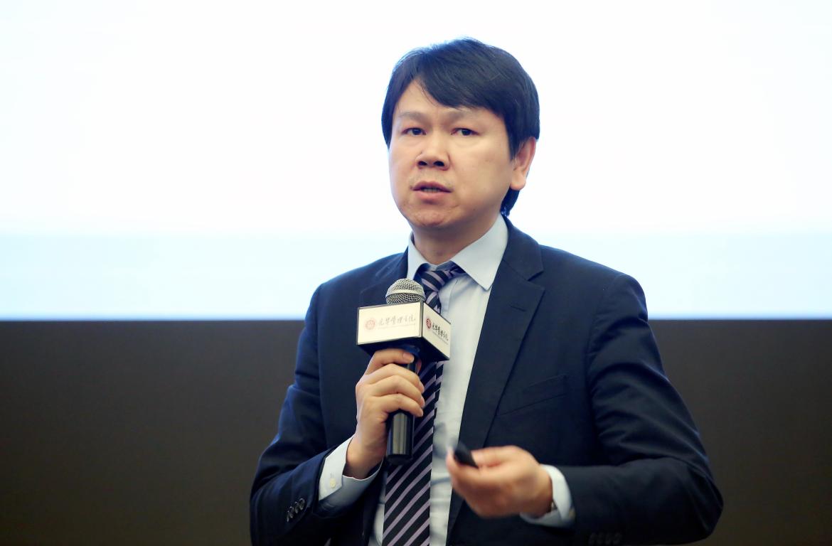 ONE游戏官网-皇马巴塞赞助商