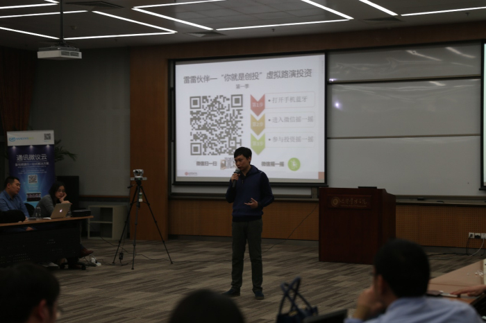 ONE游戏官网-皇马巴塞赞助商