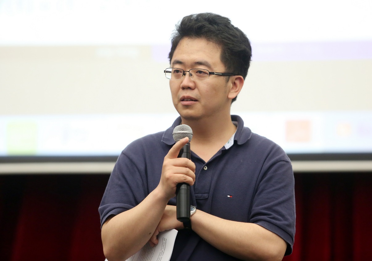 ONE游戏官网-皇马巴塞赞助商