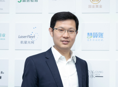ONE游戏官网-皇马巴塞赞助商