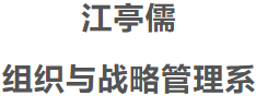 ONE游戏官网-皇马巴塞赞助商