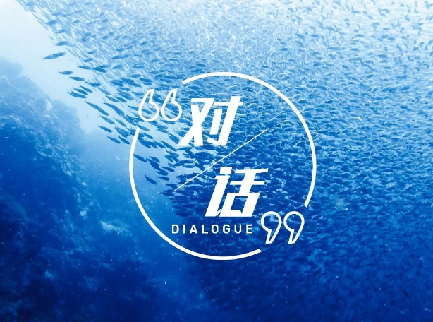 ONE游戏官网-皇马巴塞赞助商