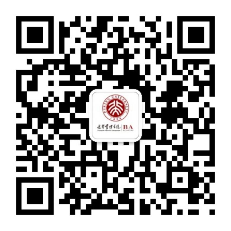 ONE游戏官网-皇马巴塞赞助商