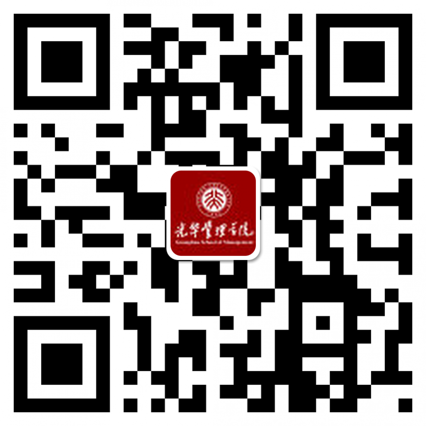 ONE游戏官网-皇马巴塞赞助商