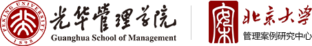 ONE游戏官网-皇马巴塞赞助商