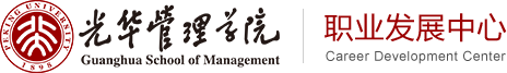 ONE游戏官网-皇马巴塞赞助商