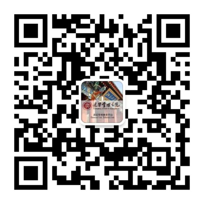 ONE游戏官网-皇马巴塞赞助商